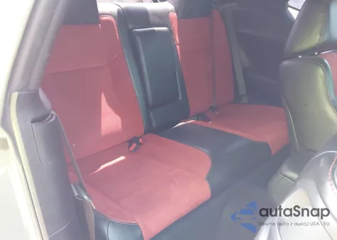 2019 Dodge Challenger R/T из США, поврежденный, VIN 2C3CDZBT9KH677824